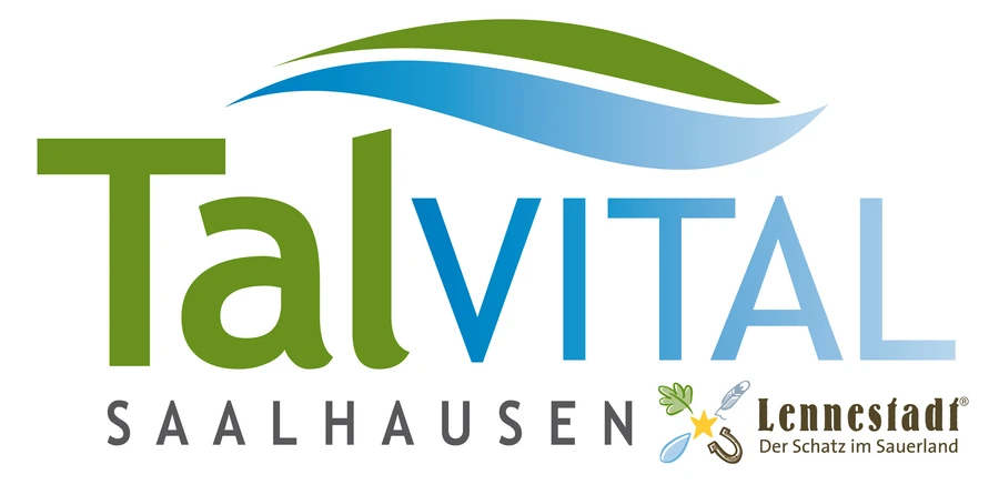 Logo TalVITAL